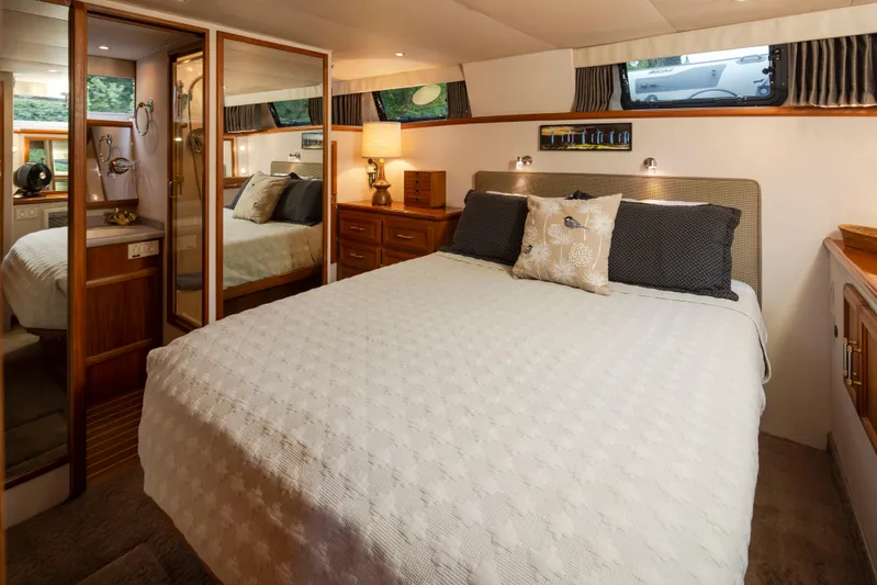 Tollypop Yacht Photos Pics 