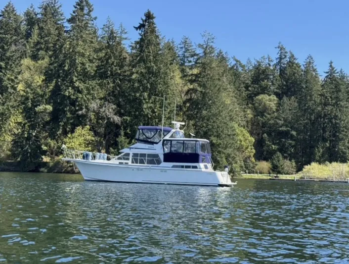 Tollypop Yacht Photos Pics 