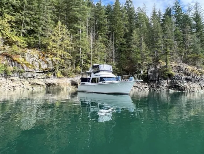 Tollypop Yacht Photos Pics 