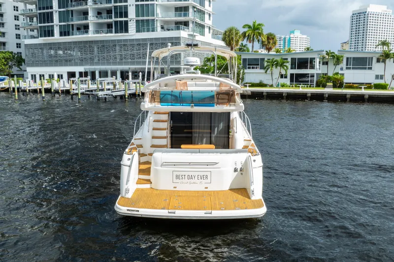 Best Day Ever Yacht Photos Pics 