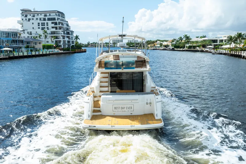 Best Day Ever Yacht Photos Pics 