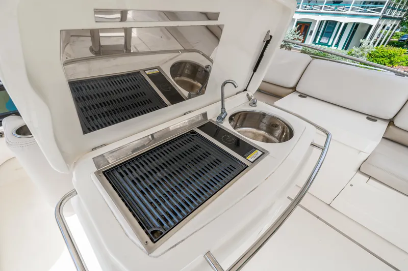 Best Day Ever Yacht Photos Pics 