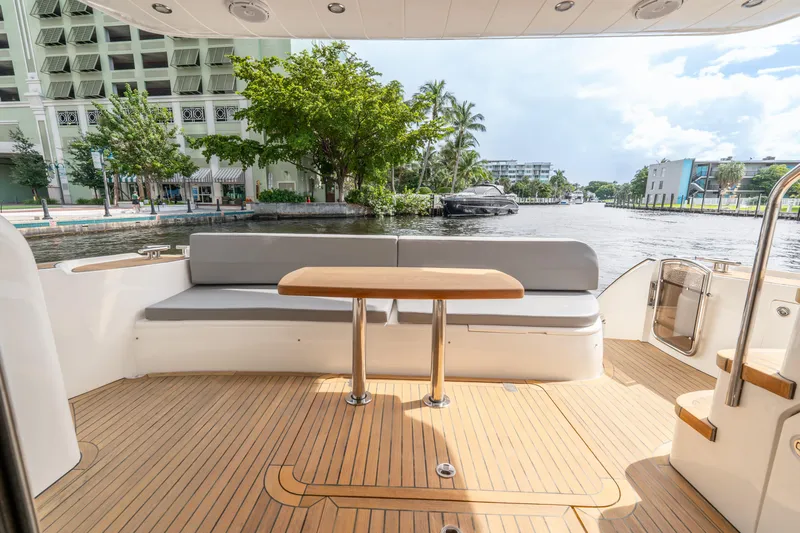 Best Day Ever Yacht Photos Pics 