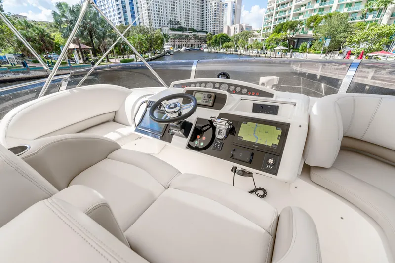 Best Day Ever Yacht Photos Pics 