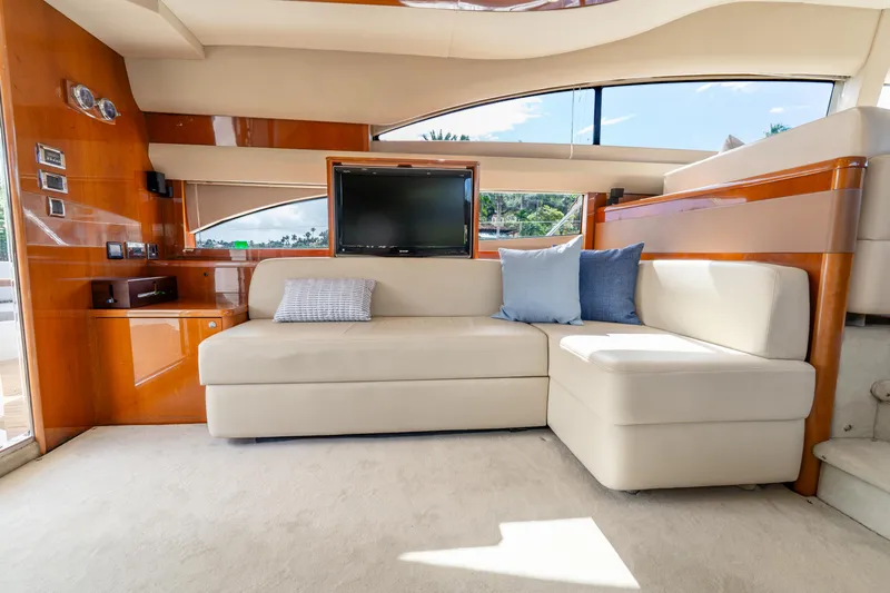 Best Day Ever Yacht Photos Pics 