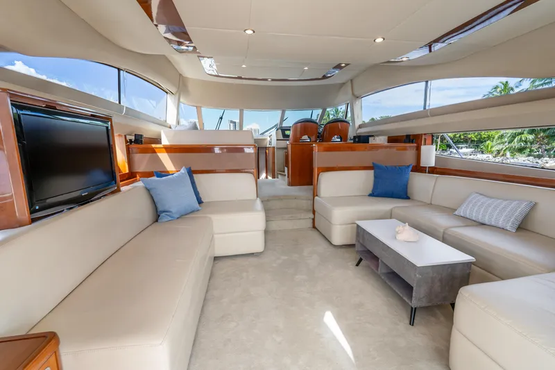 Best Day Ever Yacht Photos Pics 