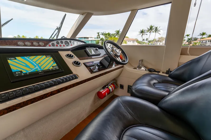 Best Day Ever Yacht Photos Pics 