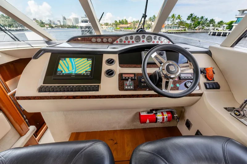 Best Day Ever Yacht Photos Pics 