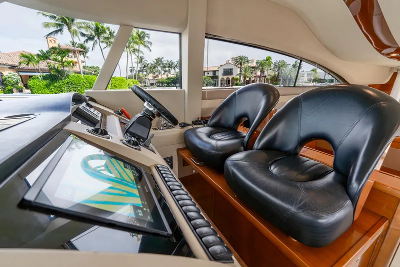 Best Day Ever Yacht Photos Pics 