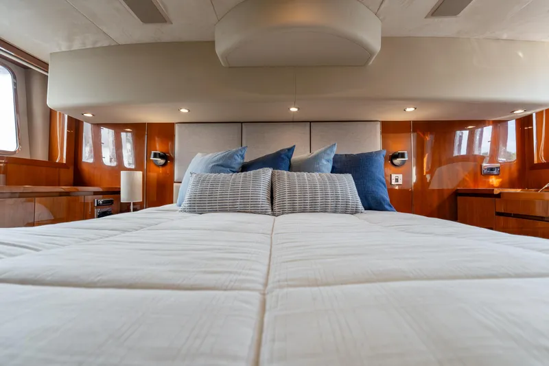 Best Day Ever Yacht Photos Pics 