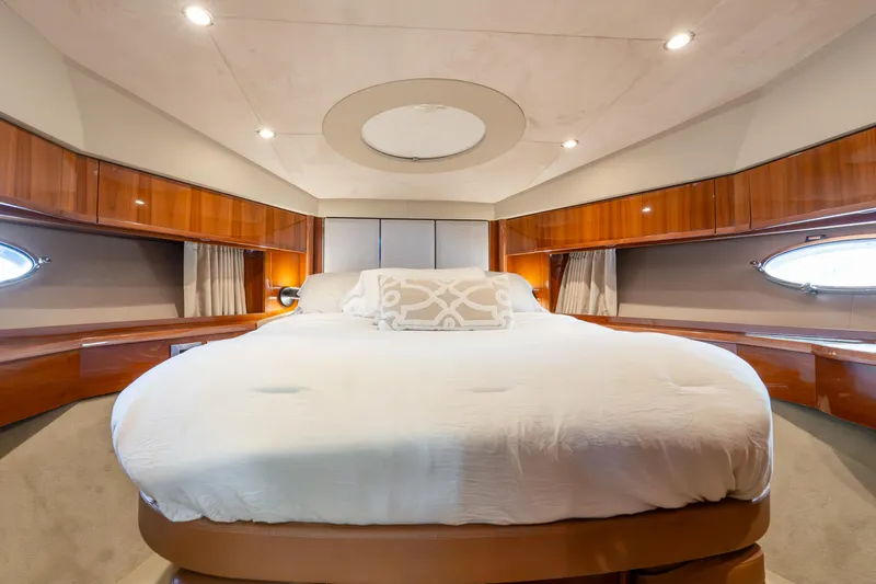 Best Day Ever Yacht Photos Pics 