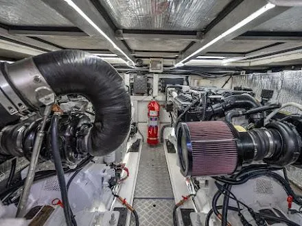 Best Day Ever Yacht Photos Pics 