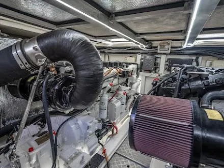 Best Day Ever Yacht Photos Pics 