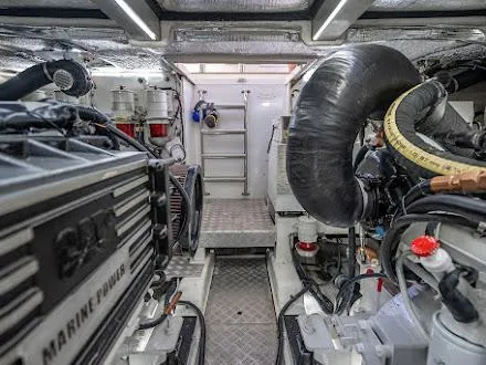 Best Day Ever Yacht Photos Pics 