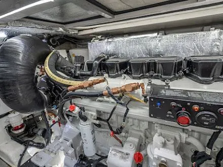 Best Day Ever Yacht Photos Pics 