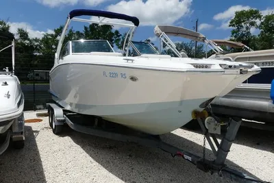 Cobalt 25SC