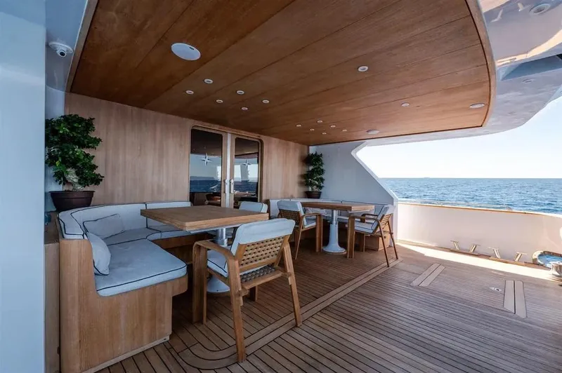  Yacht Photos Pics 1996-custom-cantieri-navali-di-lavagna-admiral-28-power-9529034-20240902051153908-1_XLARGE.jpg