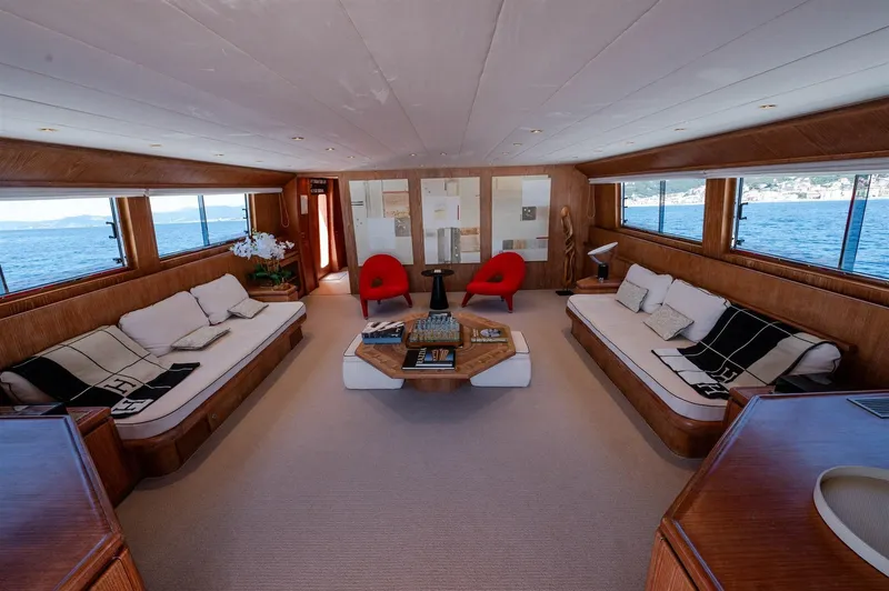  Yacht Photos Pics 1996-custom-cantieri-navali-di-lavagna-admiral-28-power-9529034-20240902051225221-1_XLARGE.jpg