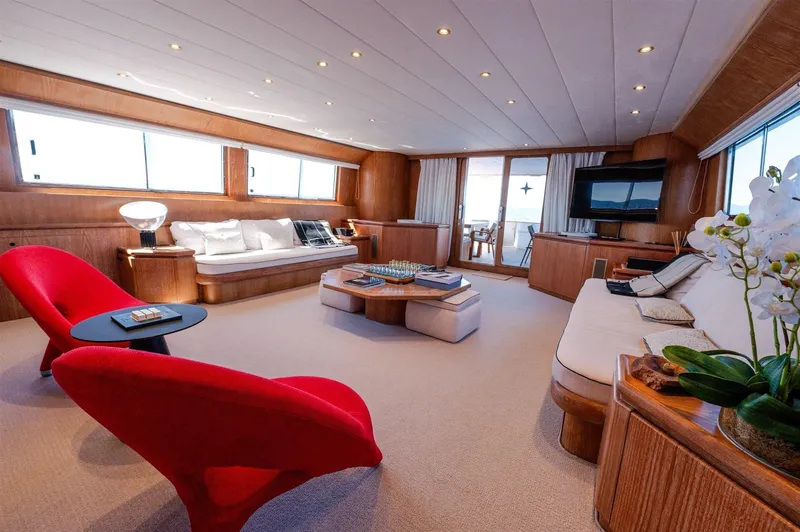  Yacht Photos Pics 1996-custom-cantieri-navali-di-lavagna-admiral-28-power-9529034-20240902051242631-1_XLARGE.jpg