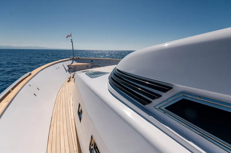  Yacht Photos Pics 1996-custom-cantieri-di-lavagna-admiral-28-power-9765353-20250420041145791-1_XLARGE.jpg