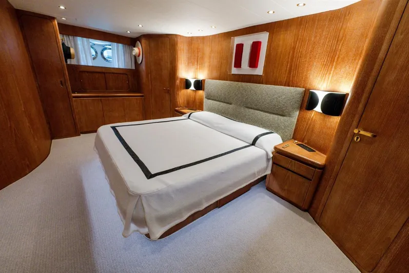  Yacht Photos Pics 1996-custom-cantieri-di-lavagna-admiral-28-power-9765353-20250420041546906-1_XLARGE.jpg