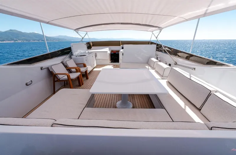  Yacht Photos Pics 1996-custom-cantieri-di-lavagna-admiral-28-power-9765353-20250420041355610-1_XLARGE.jpg