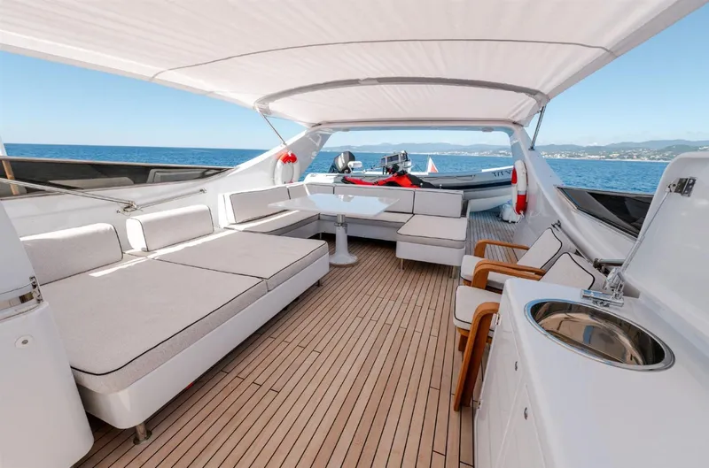  Yacht Photos Pics 1996-custom-cantieri-di-lavagna-admiral-28-power-9765353-20250420041425182-1_XLARGE.jpg