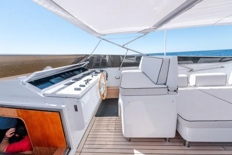  Yacht Photos Pics 1996-custom-cantieri-di-lavagna-admiral-28-power-9765353-20250420041410879-1_XLARGE.jpg