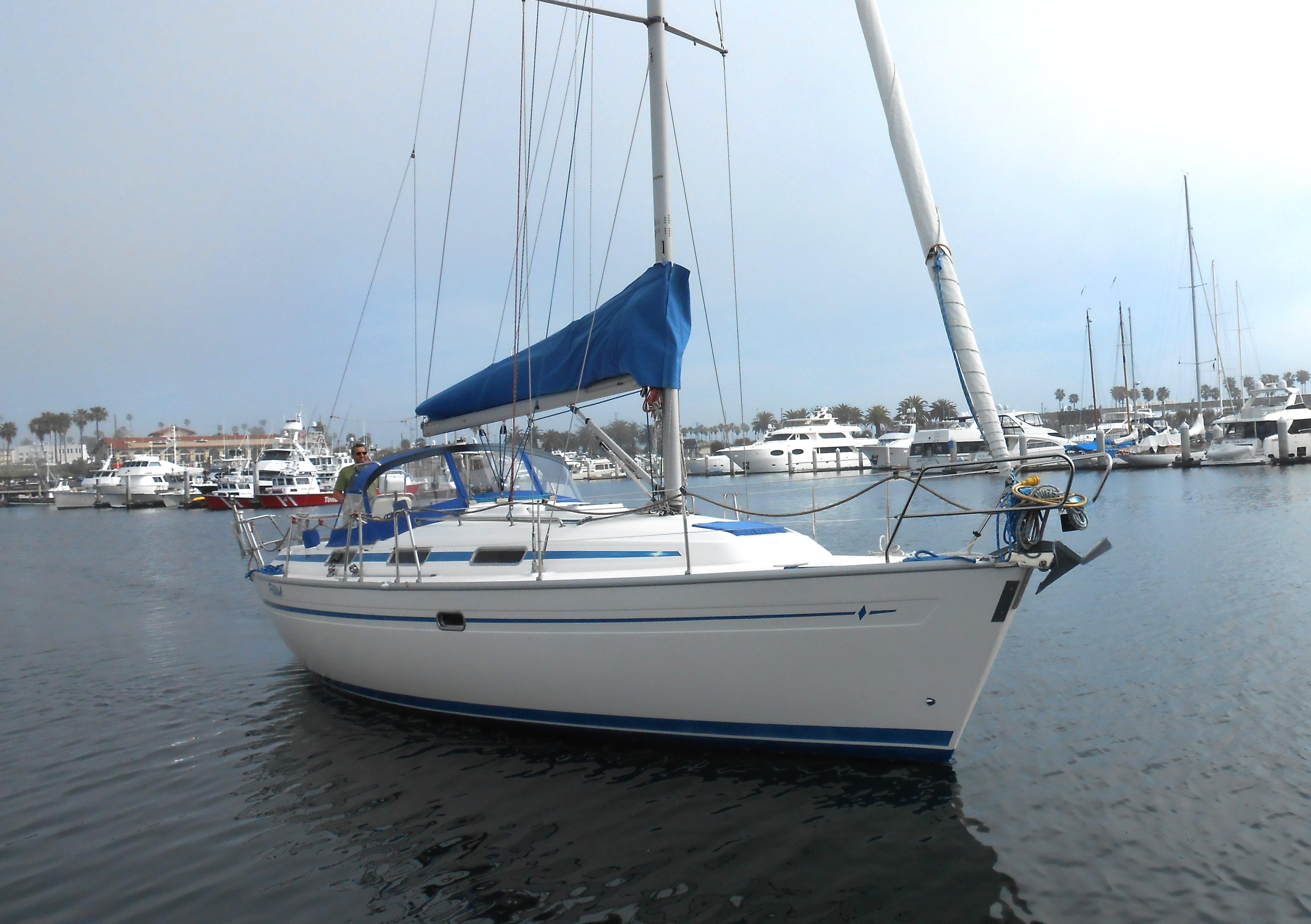 2001Bavaria37