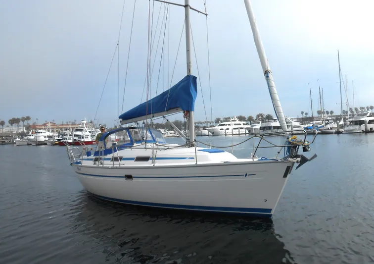 Pilitak Yacht Photos Pics 