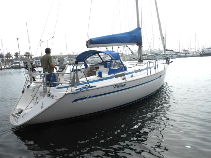 Pilitak Yacht Photos Pics 