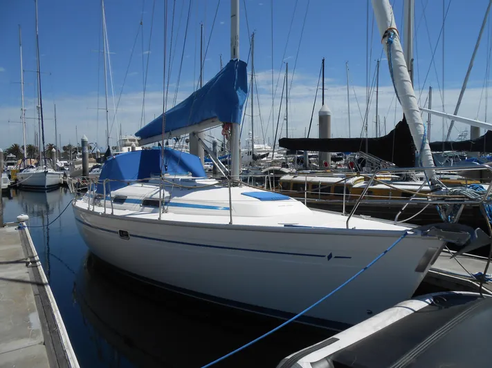 Pilitak Yacht Photos Pics 