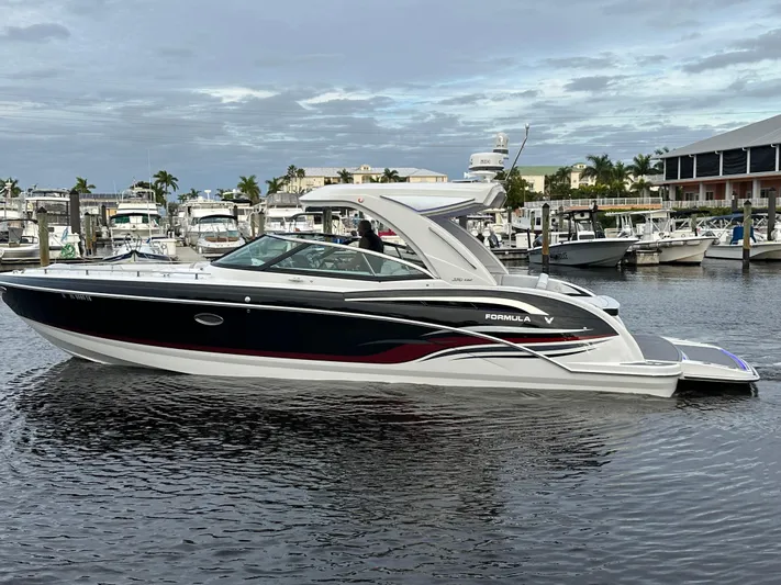  Yacht Photos Pics 
