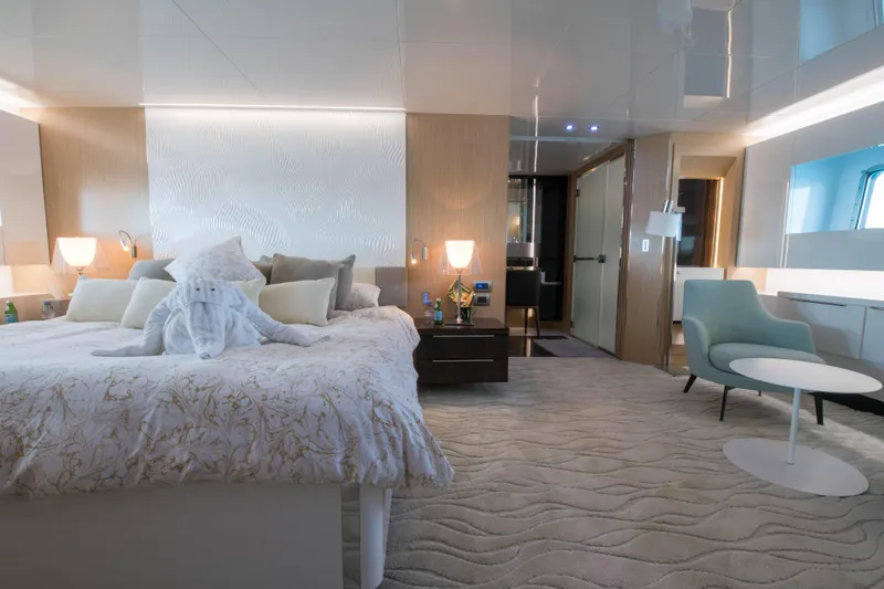 Night Fury 1 Yacht Photos Pics 