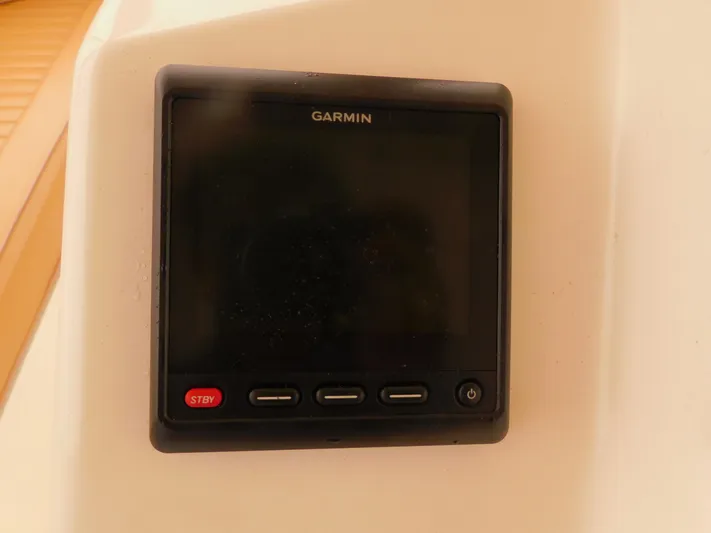 Falcon Yacht Photos Pics 