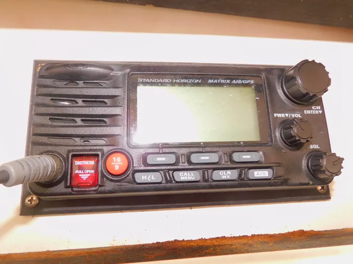 Falcon Yacht Photos Pics 