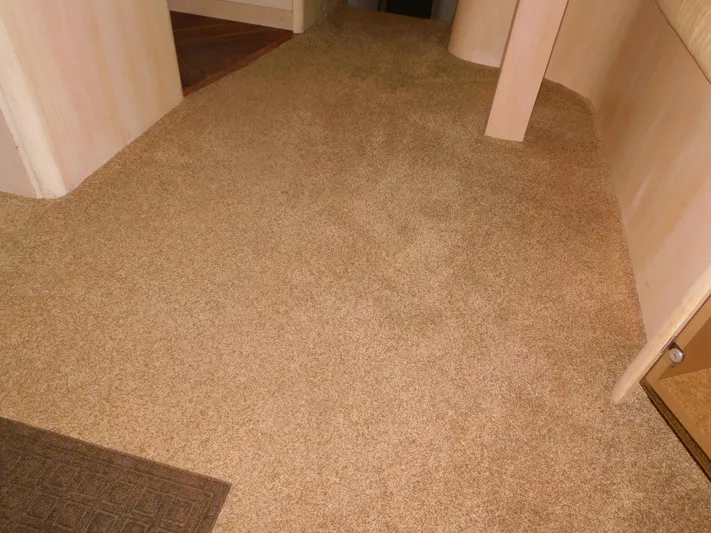 Falcon Yacht Photos Pics 