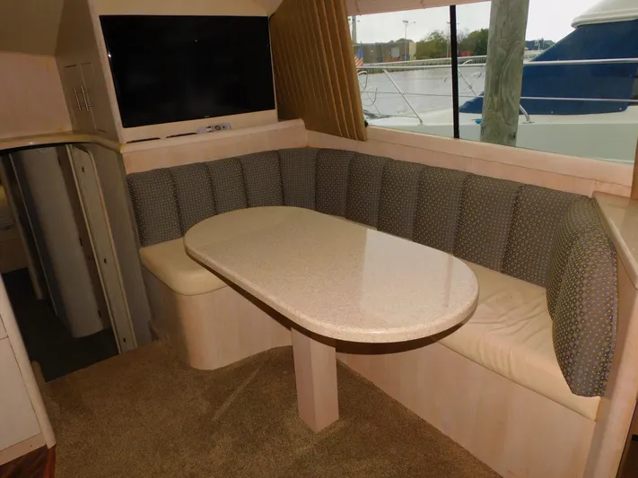 Falcon Yacht Photos Pics 