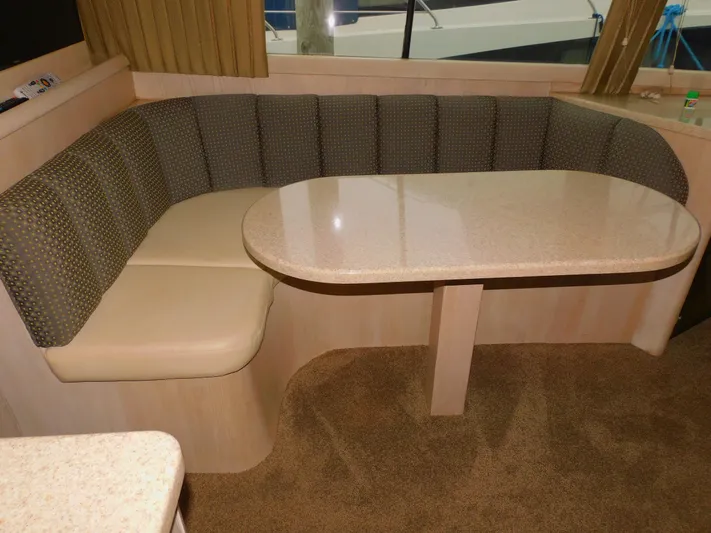 Falcon Yacht Photos Pics 