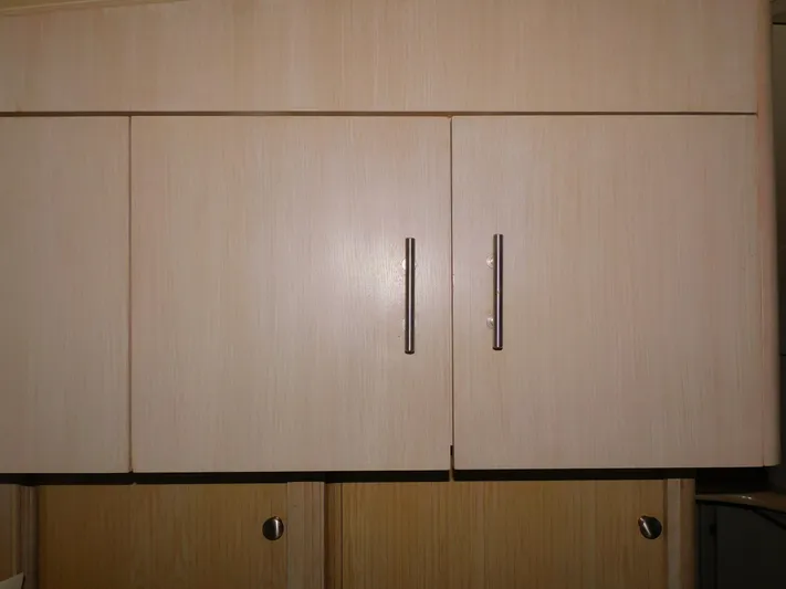 Falcon Yacht Photos Pics 