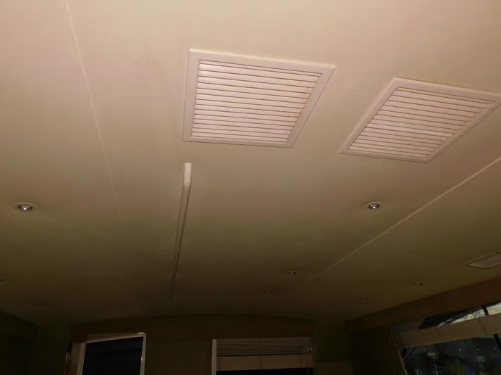 Falcon Yacht Photos Pics 