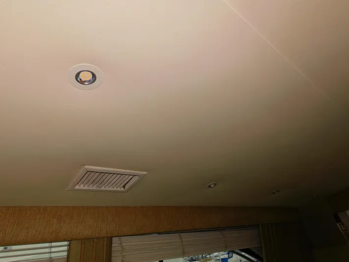 Falcon Yacht Photos Pics 