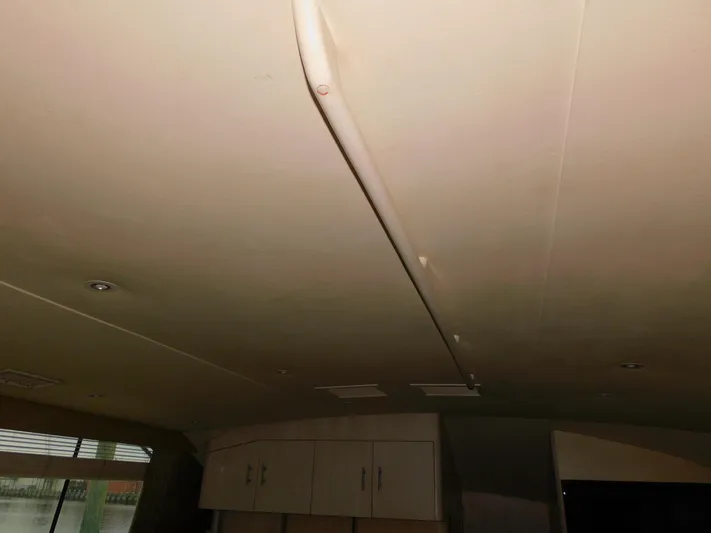 Falcon Yacht Photos Pics 