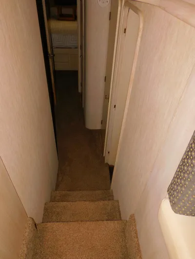 Falcon Yacht Photos Pics 