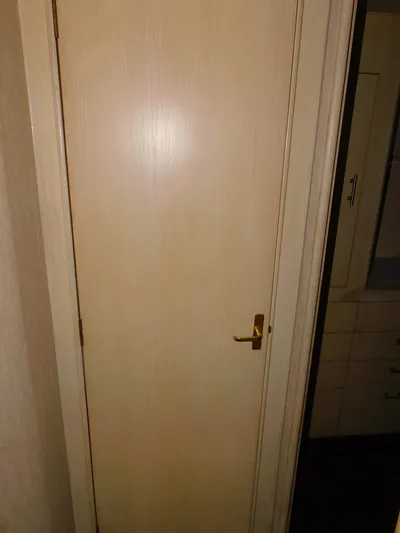 Falcon Yacht Photos Pics 