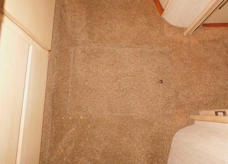 Falcon Yacht Photos Pics 