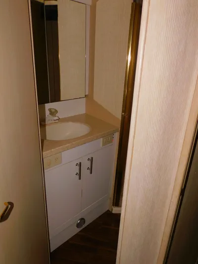 Falcon Yacht Photos Pics 