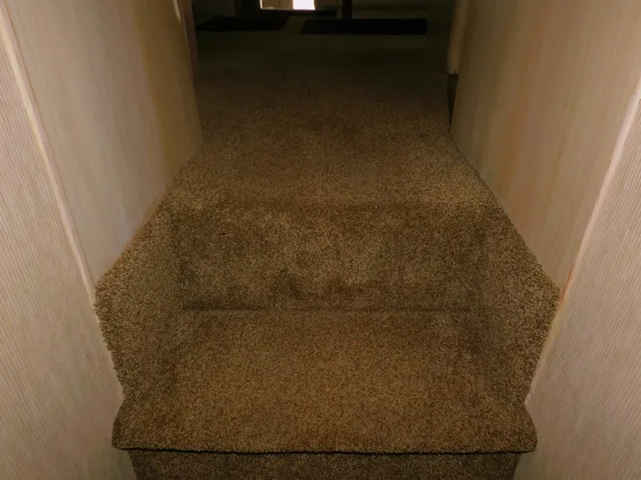 Falcon Yacht Photos Pics 