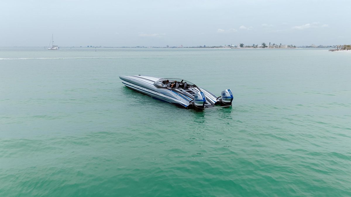 2024 MTI 44 