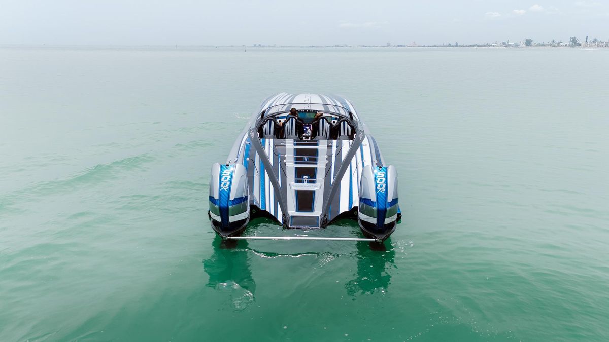 2024 MTI 44 